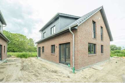 Haus zum Kaufen in Neu Wulmsdorf 499.000,00 € 89 m²