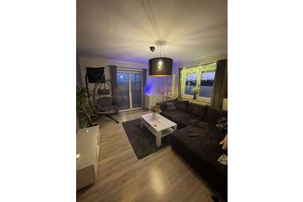 Wohnung zum Mieten in Laufen 460,00 € 46 m²