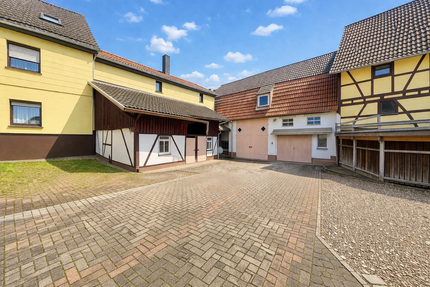 Haus zum Kaufen in Christes 89.000,00 € 150 m²