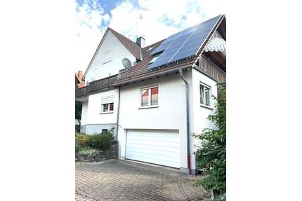 Haus zum Kaufen in Ahnatal 540.000,00 € 302 m²