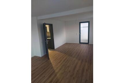 Einfamilienhaus Teilort Aulendorf