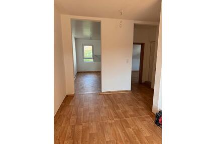 Frisch renovierte 3-Zimmer-Dachgeschosswohnung in Backnang