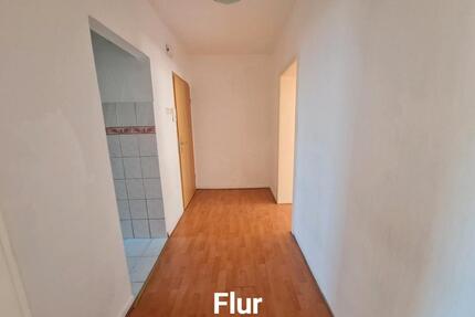 Wohnung in Gelsenkirchen Feldmark