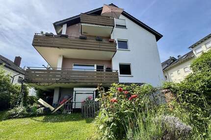 Haus zum Kaufen in Freiburg im Breisgau 780.000,00 € 260 m²