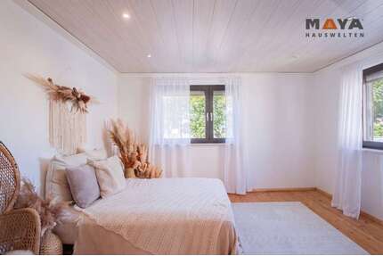 Haus zum Kaufen in Ubstadt 398.000,00 € 130.7 m²