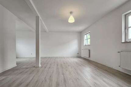 Wohnung zum Mieten in Landstuhl 550,00 € 50 m²