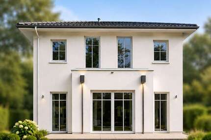 Haus zum Kaufen in Eichwalde 799.000,00 € 140.13 m²