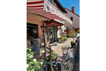 Einfamilienhaus - 359.000,00&nbsp;EUR Kaufpreis, ca.&nbsp; 263,00&nbsp;m&sup2; in Tann (Rhön) (PLZ: 36142)