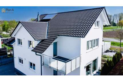 Wohnung zum Kaufen in Offenau 499.000,00 € 144 m²