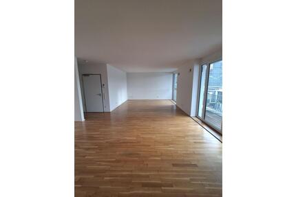 TRAUMWOHNUNG im Saarlandstraßenviertel mit neuer Einbauküche!!! - Dortmund Innenstadt Ost