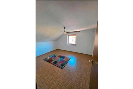 3 Zimmer Wohnung in Neubäu am See - Roding