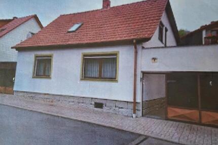 Bezugsfertiges Einfamilienhaus in Drei Gleichen Seebergen