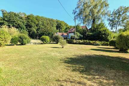 Grundstück zu verkaufen in Bockhorn 227.000,00 € 382 m²