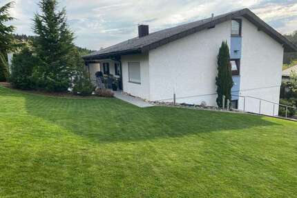 Haus zum Kaufen in Billigheim 620.000,00 € 160 m²