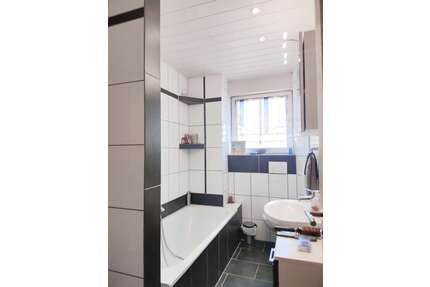 Wohnung zum Kaufen in Riedstadt 194.900,00 € 66 m²