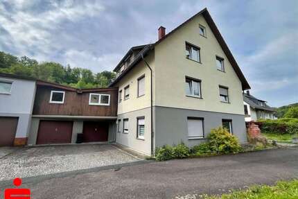 Haus zum Kaufen in Weißbach 338.000,00 € 224 m²
