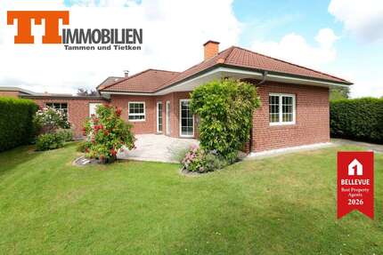 Haus zum Kaufen in Wilhelmshaven 335.000,00 € 112.84 m²