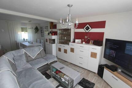 Verkaufe Reihenmittelhaus - 79.000,00&nbsp;EUR Kaufpreis, ca.&nbsp; 100,00&nbsp;m&sup2; in Eisleben (Lutherstadt) (PLZ: 06295)