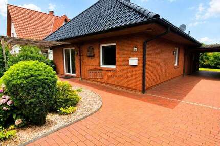 Haus zum Kaufen in Langwedel 428.000,00 € 100 m²
