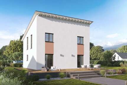 Haus zum Kaufen in Alterkülz 298.449,00 € 147.31 m²