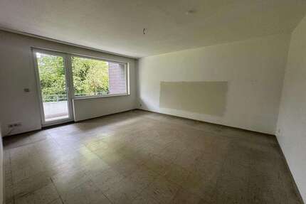 Wohnung zum Kaufen in Gelsenkirchen 92.000,00 € 83.92 m²