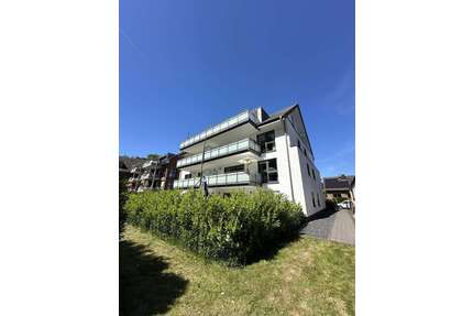 Wohnung zum Kaufen in Düsseldorf 569.000,00 € 115.52 m²