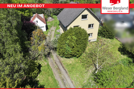 Haus zum Kaufen in Porta Westfalica 249.000,00 € 150 m²