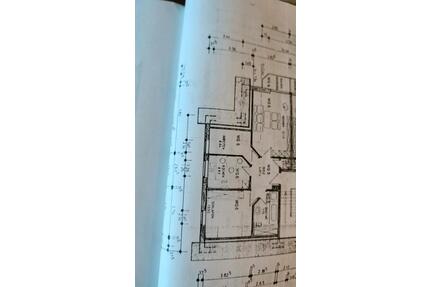 Wohnung in Wadersloh zu vermieten