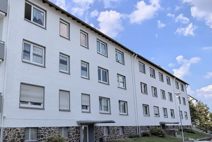 Wohnung zum Kaufen in Idar-Oberstein 92.000,00 € 85 m²