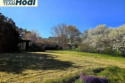 Wohnung zum Mieten in Bitz 950,00 € 146.52 m²