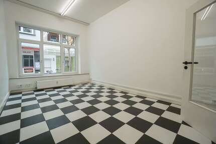 Wohnung zum Mieten in Kevelaer 515,00 € 60.67 m²