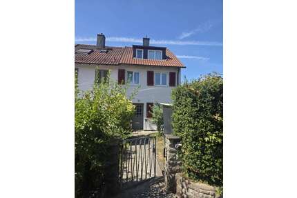 Haus zum Kaufen in Schwäbisch Hall 429.000,00 € 95 m²
