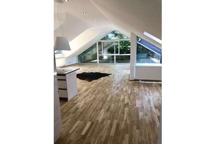 Wohnung zum Mieten in Königstein 2.600,00 € 175 m²