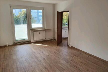 Schöne 1- Raum Wohnung ab 01.07.2026 - Wernigerode