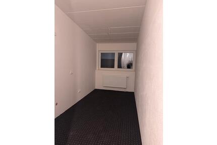 Mikro Living in Augsburg Lechhausen - kleine Wohnung zu vermieten
