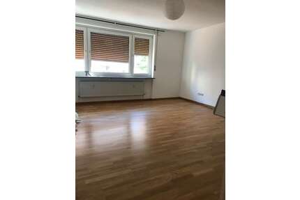 Wohnung zum Mieten in Mannheim-Fressgasse 918,00 € 68 m²