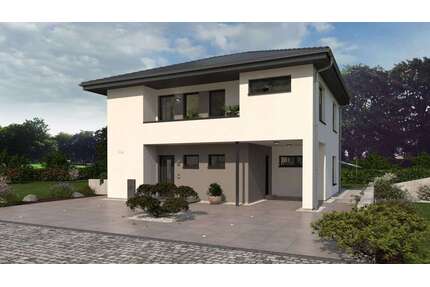 Haus zum Kaufen in Binsfeld 513.250,00 € 178 m²