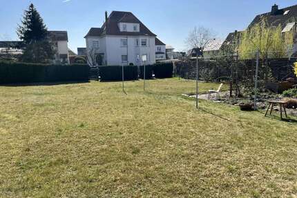 Grundstück zu verkaufen in Bielefeld 198.000,00 € 462 m²