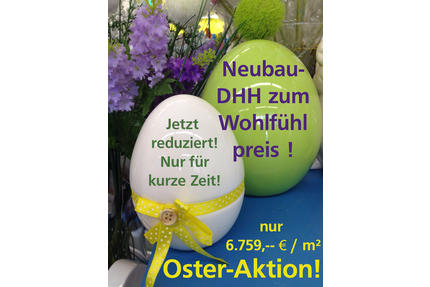 Haus zum Kaufen in Gilching 899.000,00 € 133 m²