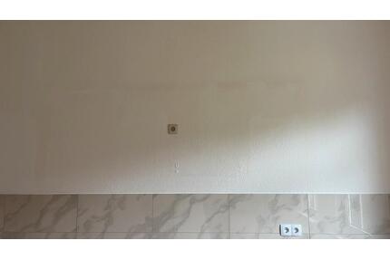 Wohnung in Krayenberggemeinde zu vermieten