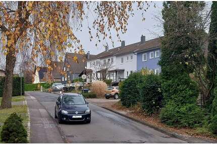 Haus zum Kaufen in Remscheid 349.000,00 € 146 m²