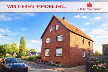 Haus zum Kaufen in Stadtlohn 319.000,00 € 212 m²