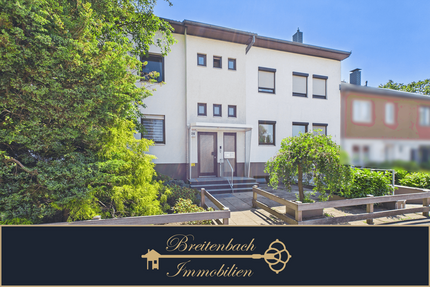 Wohnung zum Kaufen in Bremen 185.000,00 € 65 m²