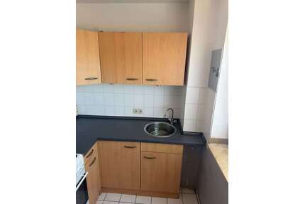 Wohnung zum Mieten in Eschweiler 360,00 € 33.68 m²