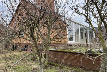 Haus zum Kaufen in Laatzen 355.000,00 € 135 m²