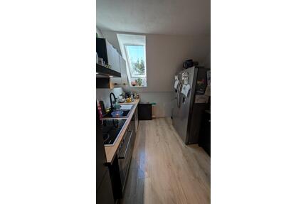 HEMER-WESTIG: 95m² Mietwohnung 3,5 Zimmer, ruhig, gut gelegen.