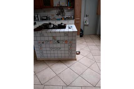 Haus zuverkaufen - 245.000,00&nbsp;EUR Kaufpreis, ca.&nbsp; 120,00&nbsp;m&sup2; in Rhauderfehn (PLZ: 26817)