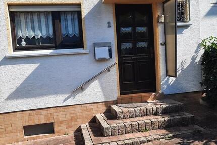 Einfamilienhaus - 149.000,00&nbsp;EUR Kaufpreis, ca.&nbsp; 70,00&nbsp;m&sup2; in Völklingen (PLZ: 66333)