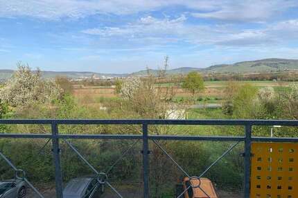 Wohnung zum Mieten in Kernen 1.000,00 € 80 m²