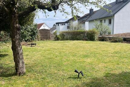 Garten - Enkheim Pachten - 2.000,00&nbsp;EUR Kaltmiete, ca.&nbsp; 0,00&nbsp;m&sup2; in Frankfurt am Main (PLZ: 60388) Bergen-Enkheim